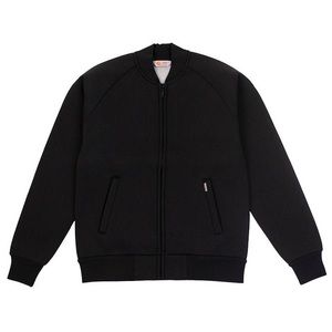 Carhartt WIP • Car-Lux Bomber Jacket
